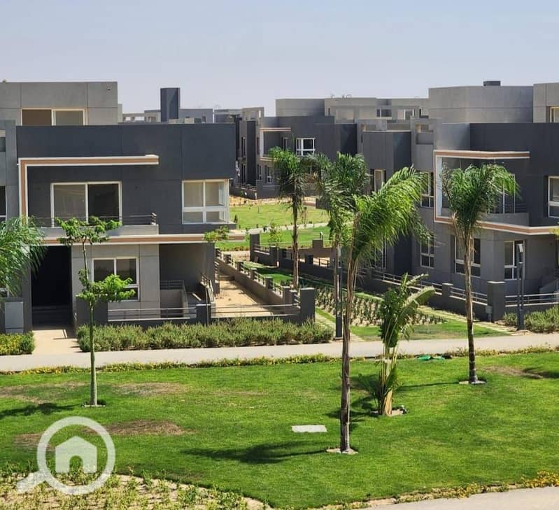 10 WhatsApp Image 2024-11-07 at 8.10. 04 PM. jpeg