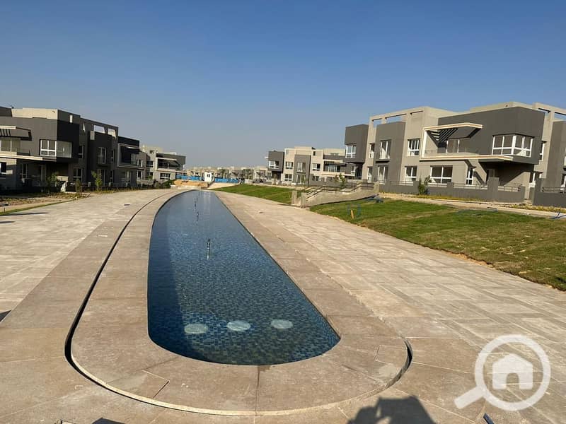 11 WhatsApp Image 2024-11-26 at 12.44. 06 PM. jpeg