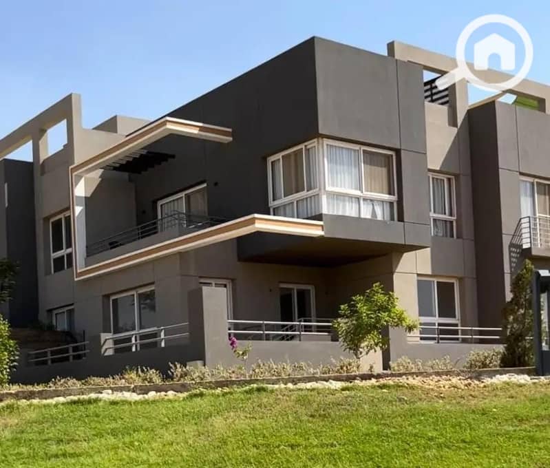 13 WhatsApp Image 2024-11-13 at 5.15. 42 PM. jpeg