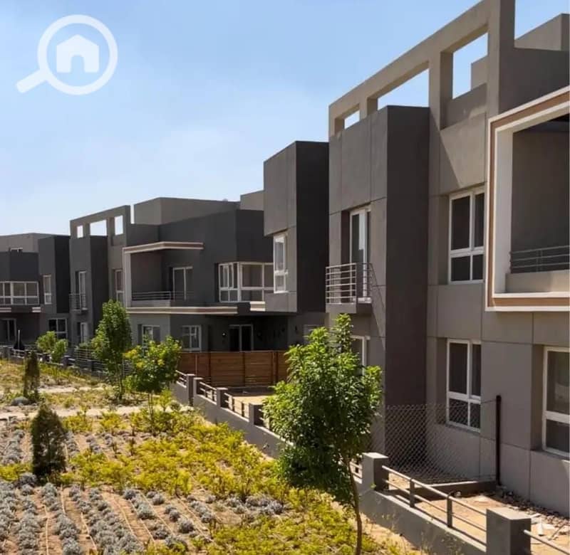 14 WhatsApp Image 2024-11-13 at 5.16. 32 PM. jpeg