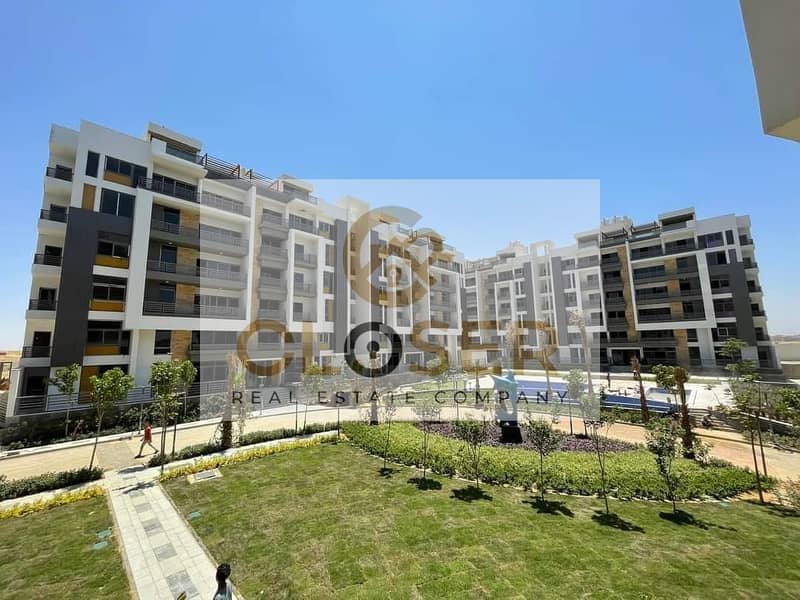 4 472954254_1288151312307887_264138366252466099_n. jpg