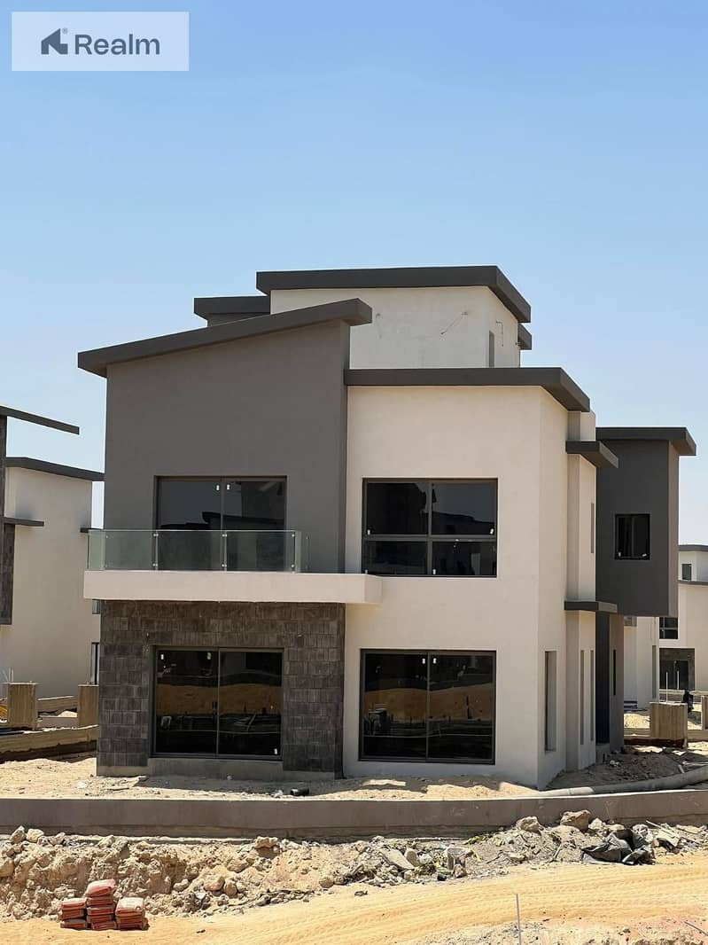 5 WhatsApp Image 2025-11-19 at 11.17. 05 (1). jpeg