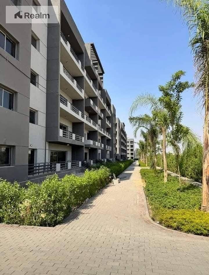 6 WhatsApp Image 2025-11-19 at 11.17. 05. jpeg