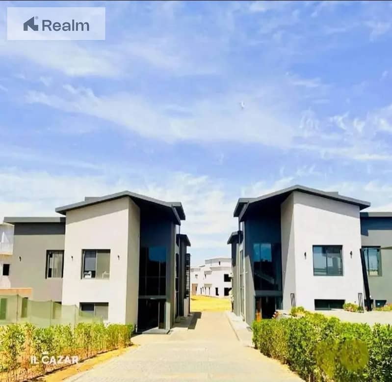 8 WhatsApp Image 2025-11-19 at 11.17. 10. jpeg