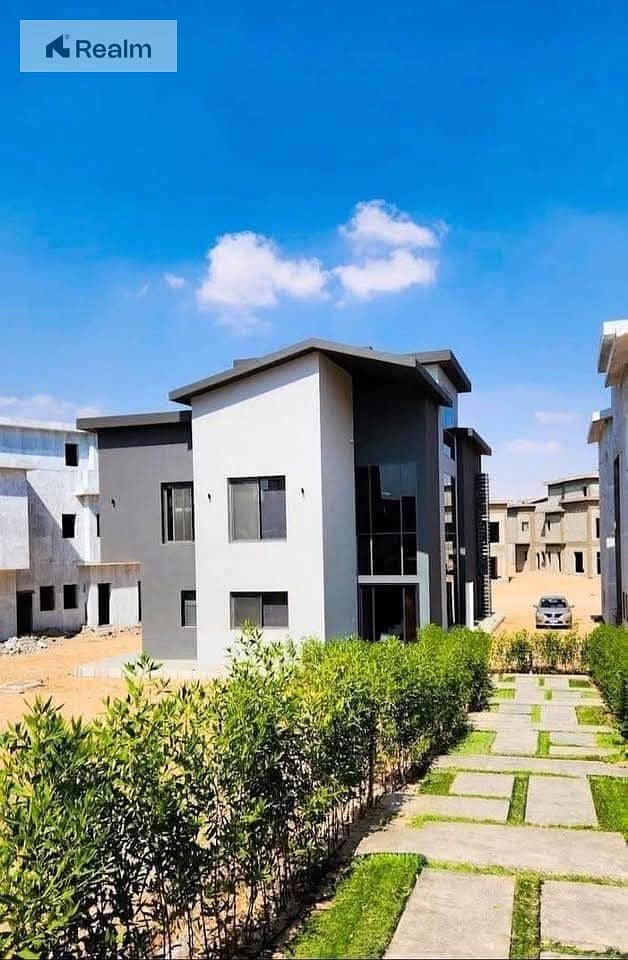 9 WhatsApp Image 2025-11-19 at 11.17. 16. jpeg