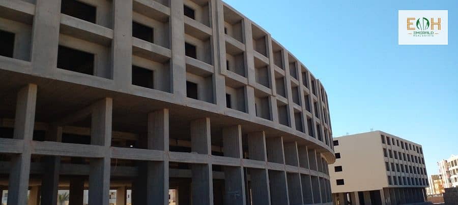 14 WhatsApp Image 2025-09-12 at 21.57. 34 (4). jpeg