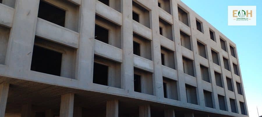 16 WhatsApp Image 2025-09-12 at 21.57. 36 (1). jpeg