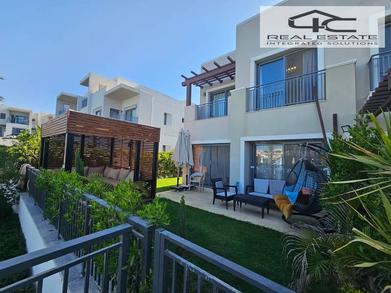 3 WhatsApp Image 2025-11-13 at 17.19. 27. jpeg