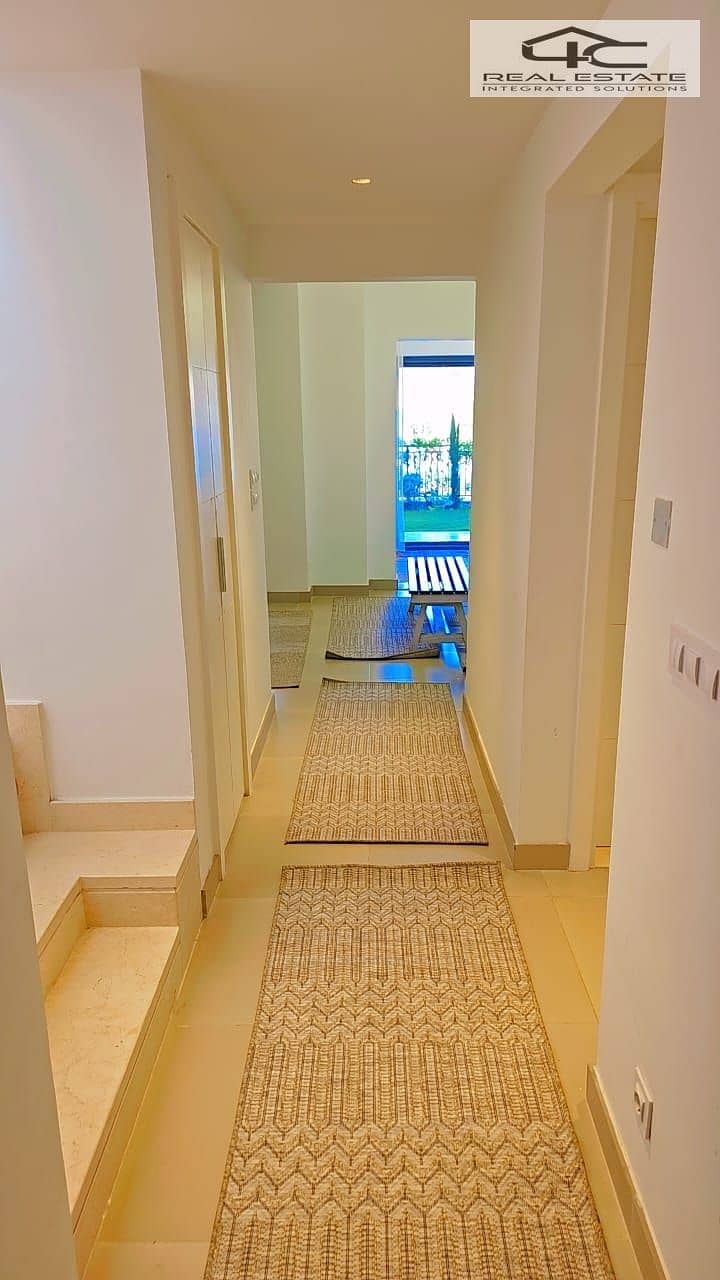 4 WhatsApp Image 2025-11-13 at 17.19. 24. jpeg