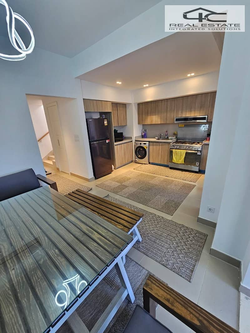 5 WhatsApp Image 2025-11-13 at 17.19. 26. jpeg