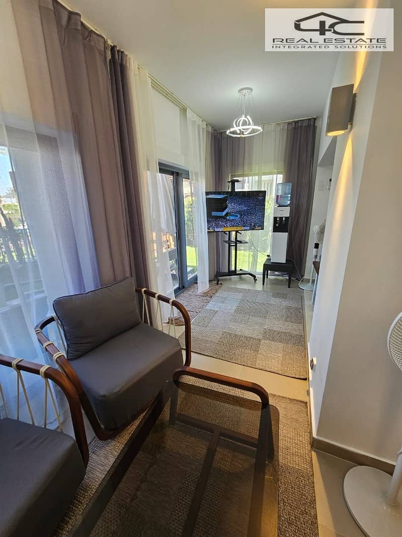 7 WhatsApp Image 2025-11-13 at 17.19. 25. jpeg