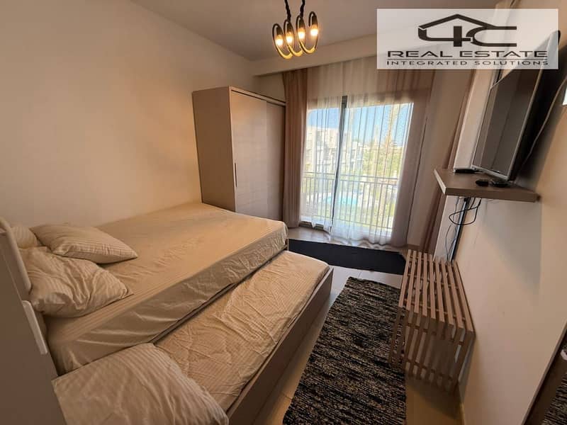 11 WhatsApp Image 2025-11-13 at 17.19. 22. jpeg