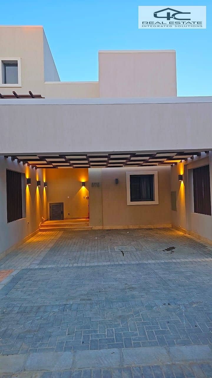 13 WhatsApp Image 2025-11-13 at 17.19. 20. jpeg