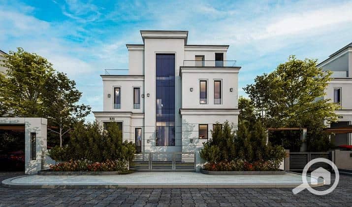 3 payment-and-installmets-of-Naia-West-New-Zayed. jpg