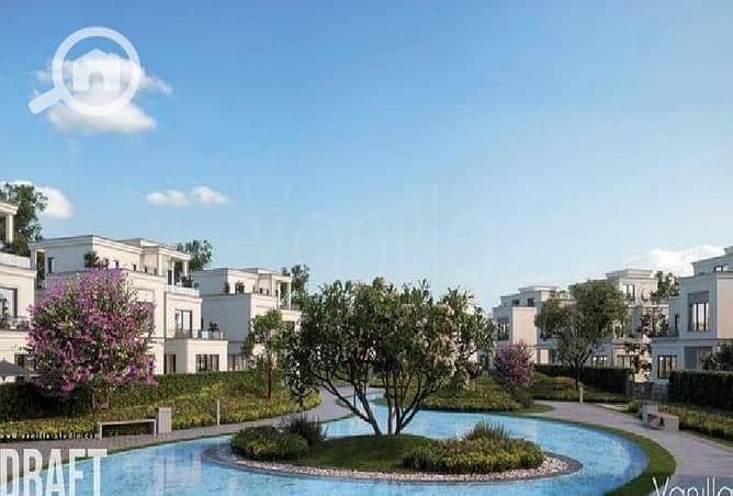 6 4711286-4445ao. jpg