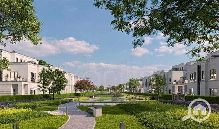 8 Naia-West-New-Zayed. jpg