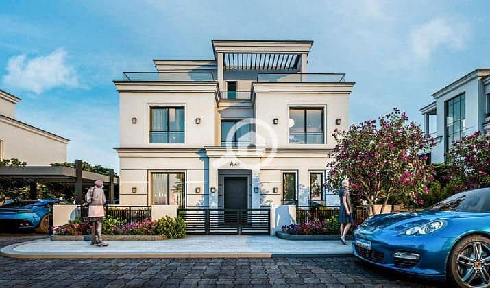 9 Total-area-of-Naia-West-New-Zayed. jpg