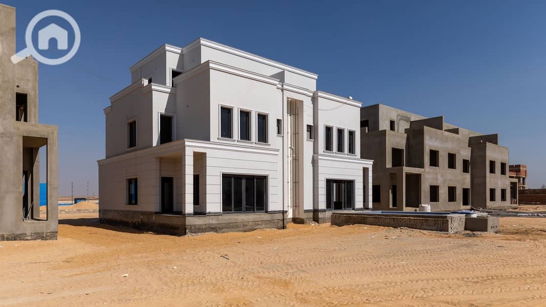 11 WhatsApp Image 2025-05-31 at 13.40. 01_ee9a1e89. jpg