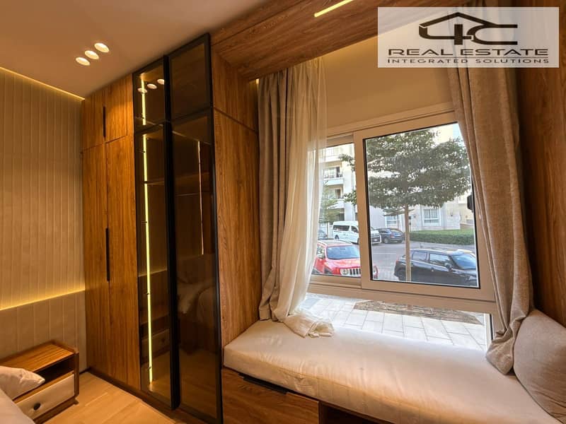 WhatsApp Image 2025-11-17 at 5.24. 20 PM (2). jpeg WhatsApp Image 2025-11-17 at 5.24. 20 PM (2). jpeg