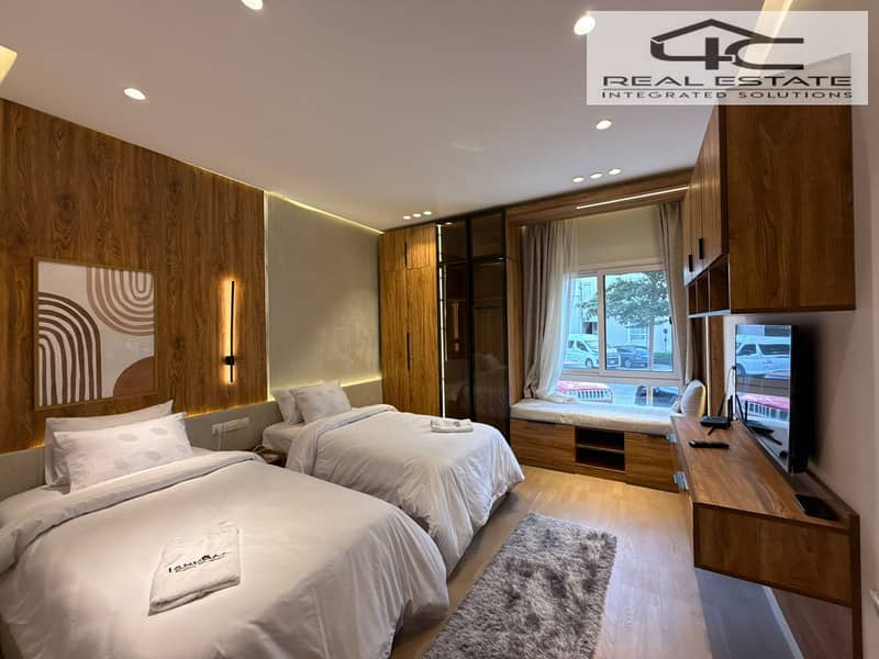 2 WhatsApp Image 2025-11-17 at 5.24. 20 PM (1). jpeg