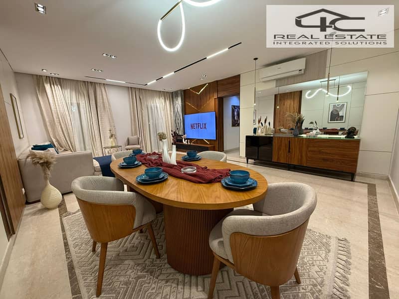 4 WhatsApp Image 2025-11-17 at 5.24. 21 PM (2). jpeg