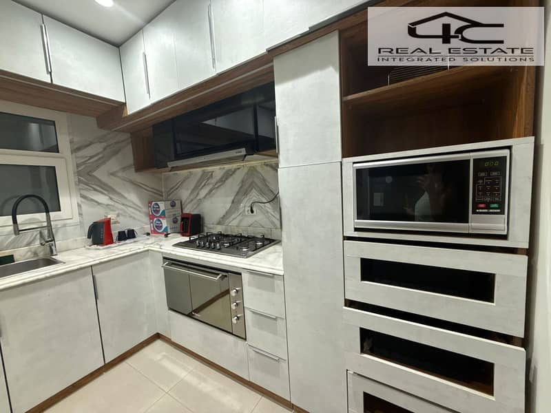 7 WhatsApp Image 2025-11-17 at 5.24. 23 PM (2). jpeg