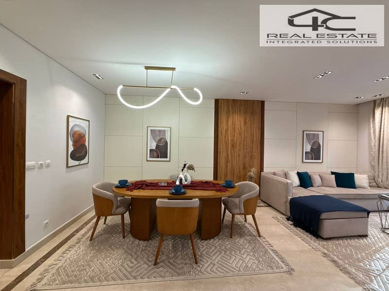 8 WhatsApp Image 2025-11-17 at 5.24. 25 PM (1). jpeg