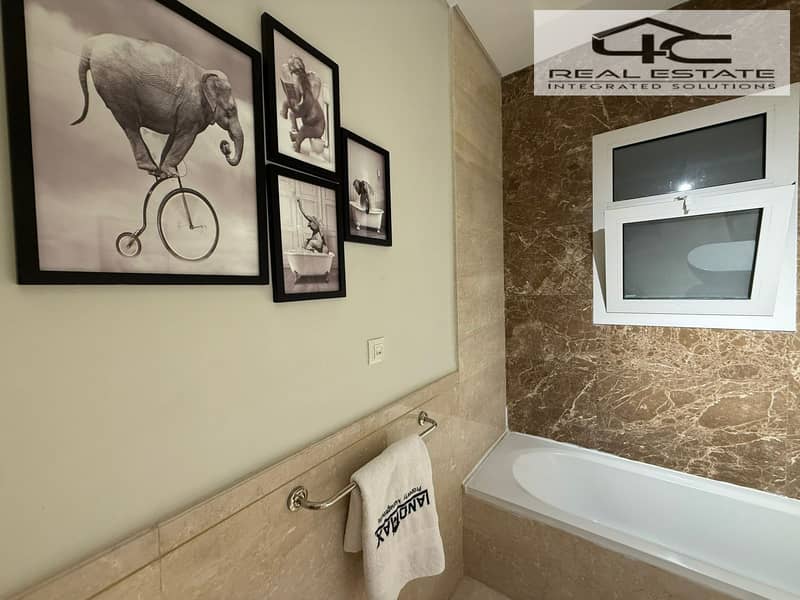 10 WhatsApp Image 2025-11-17 at 5.24. 26 PM (1). jpeg