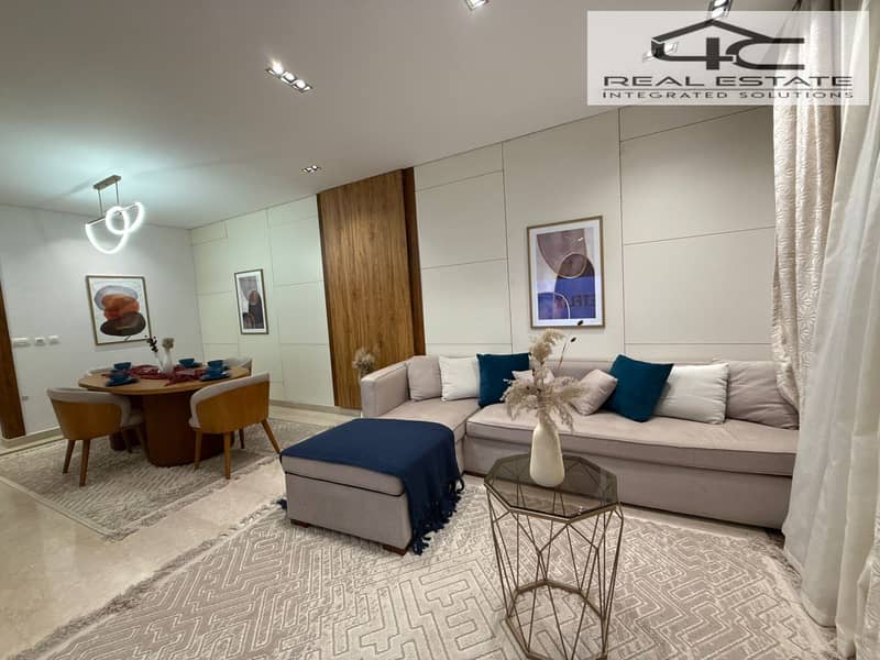 11 WhatsApp Image 2025-11-17 at 5.24. 21 PM (3). jpeg