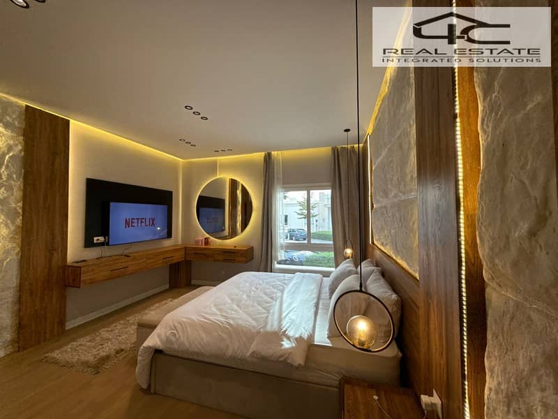 12 WhatsApp Image 2025-11-17 at 5.24. 20 PM. jpeg