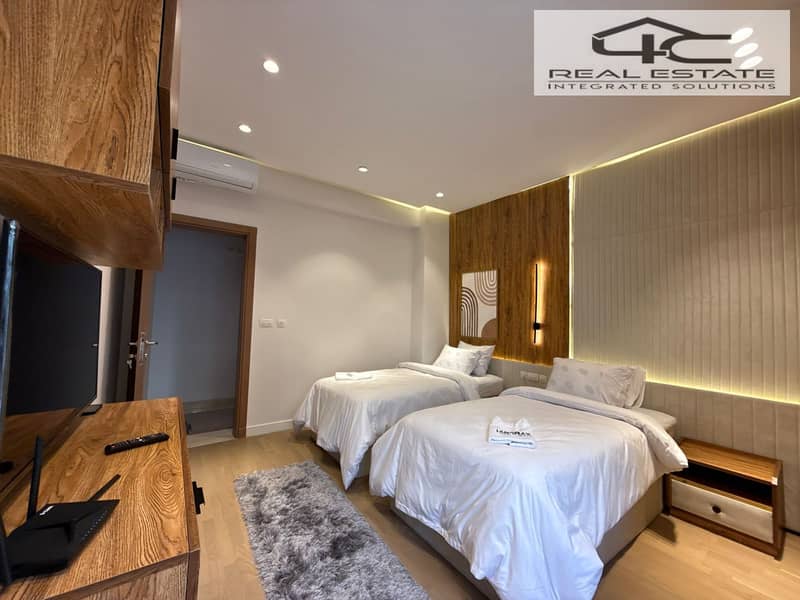 13 WhatsApp Image 2025-11-17 at 5.24. 19 PM (1). jpeg