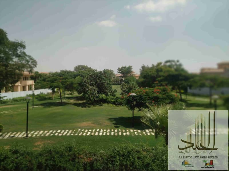 3 970c2ecb-e318-4fb8-9ebf-86b3783d1a51-1_all_488. jpg