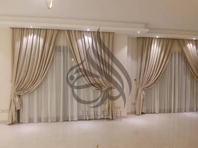 3 Bedroom Apartment for Rent in New Cairo, Cairo - WhatsApp Image 2025-11-19 at 6.20. 40 AM. jpeg 3 Bedroom Apartment for Rent in New Cairo, Cairo - WhatsApp Image 2025-11-19 at 6.20. 40 AM. jpeg