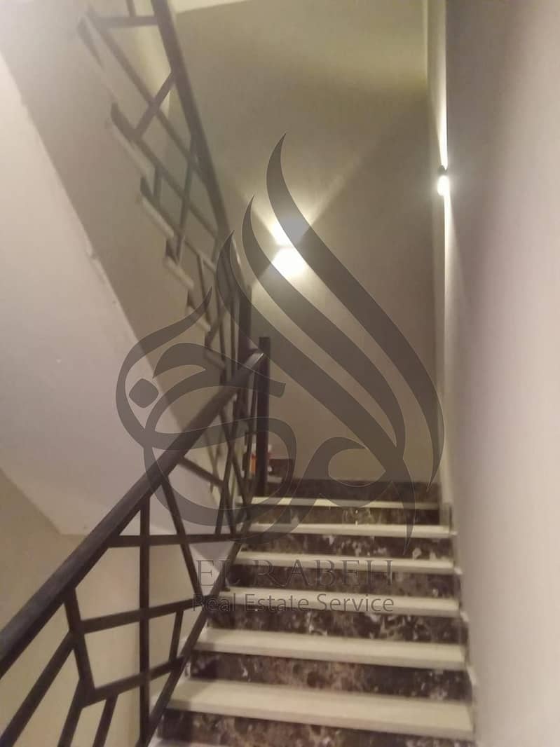 2 WhatsApp Image 2025-11-19 at 6.20. 39 AM. jpeg