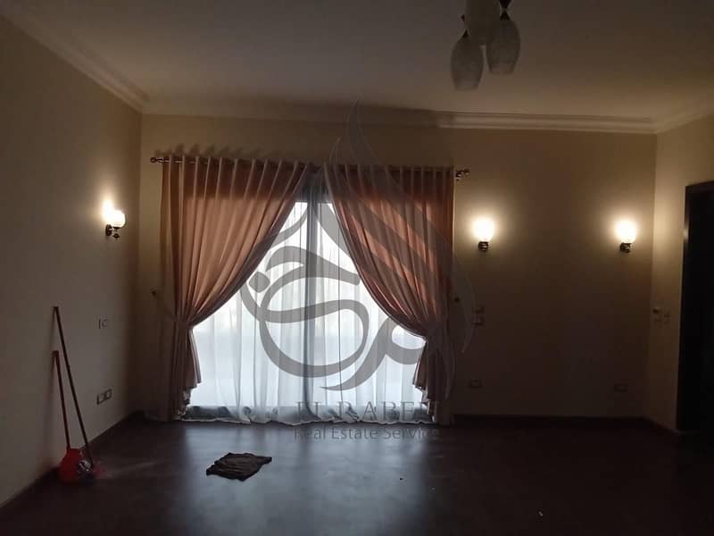 3 WhatsApp Image 2025-11-19 at 6.20. 40 AM (1). jpeg