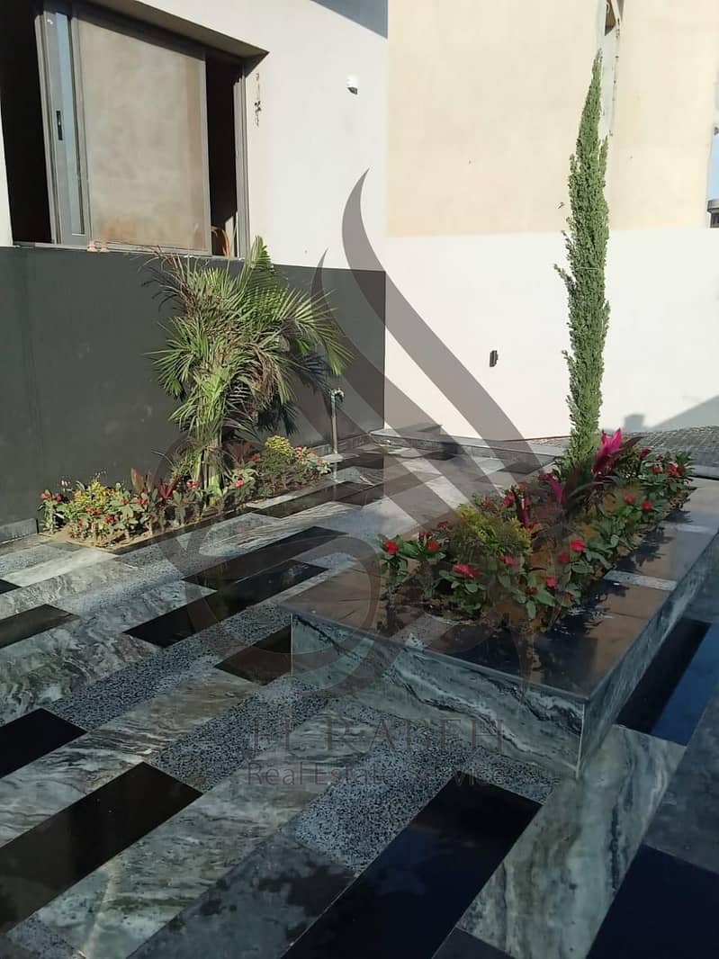 4 WhatsApp Image 2025-11-19 at 6.20. 40 AM (2). jpeg