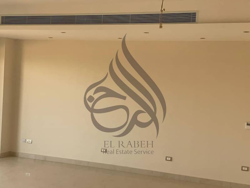 5 WhatsApp Image 2025-11-19 at 6.20. 41 AM (1). jpeg