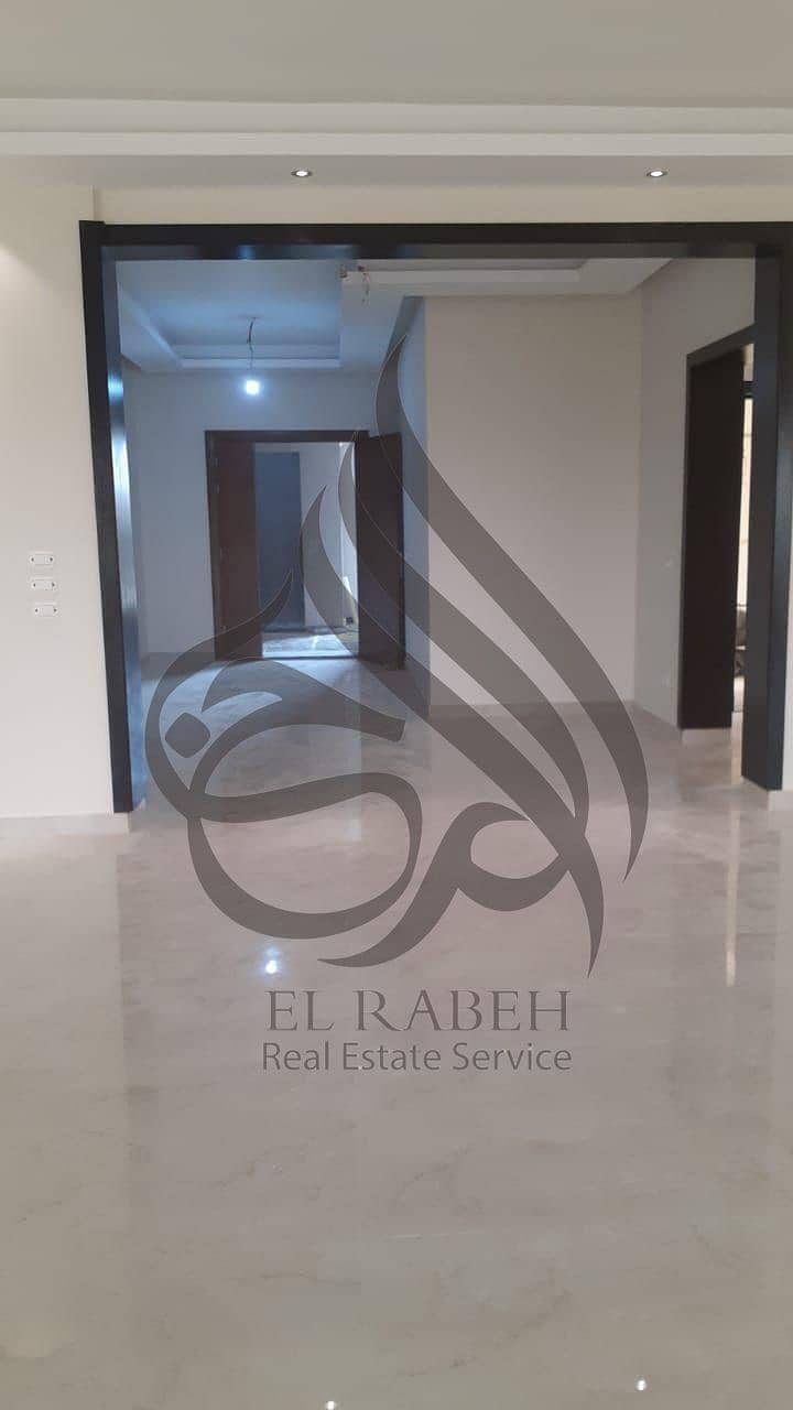 6 WhatsApp Image 2025-11-19 at 6.20. 41 AM (2). jpeg