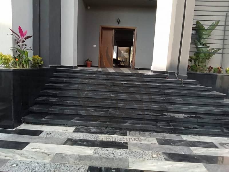 7 WhatsApp Image 2025-11-19 at 6.20. 41 AM. jpeg