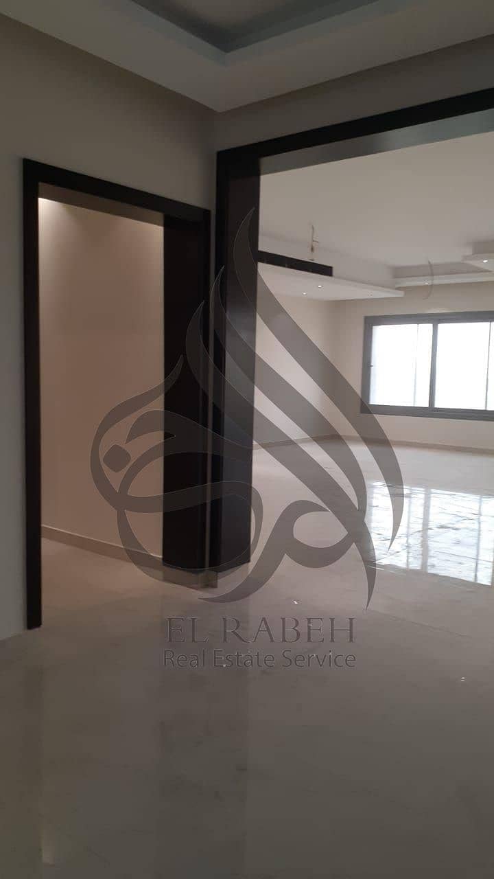 8 WhatsApp Image 2025-11-19 at 6.20. 42 AM (1). jpeg