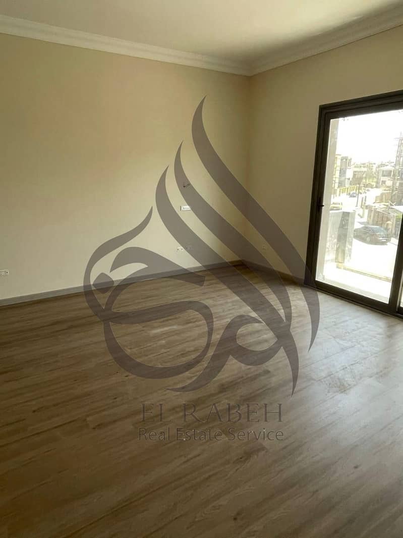 10 WhatsApp Image 2025-11-19 at 6.20. 42 AM. jpeg