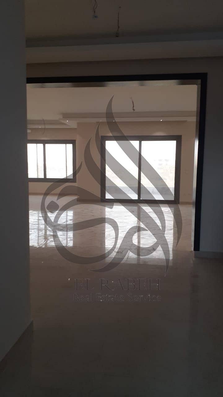 11 WhatsApp Image 2025-11-19 at 6.20. 43 AM (1). jpeg