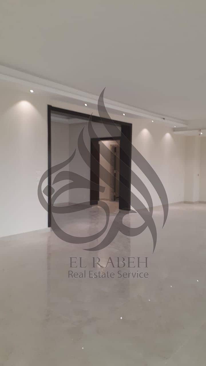 12 WhatsApp Image 2025-11-19 at 6.20. 43 AM. jpeg