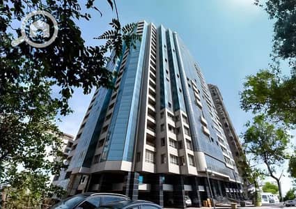 فلیٹ 1 غرفة نوم للبيع في المعادي، القاهرة - 501703414_2774203279635685_5320170345080827279_n. jpg