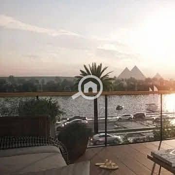 4 501640686_2774203359635677_8253149510021435163_n. jpg