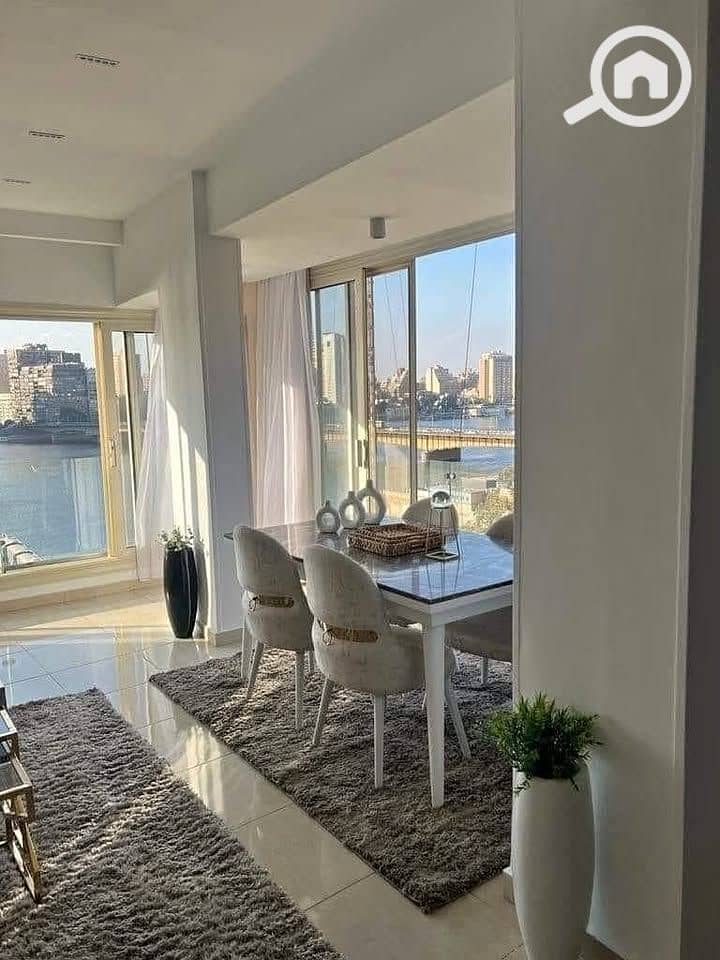 5 550077896_24616930551302194_6561481953813337646_n. jpg