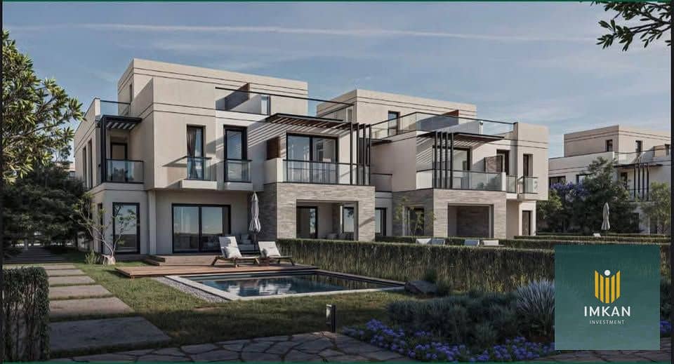 484378711_1640874683212392_1786465180559057279_n. jpg