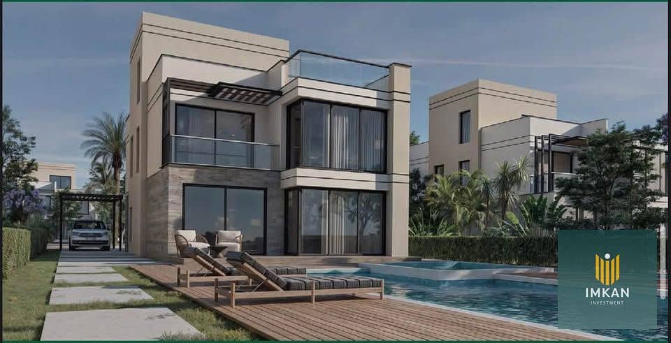 2 484482690_1298541824691449_5344093200046013892_n. jpg