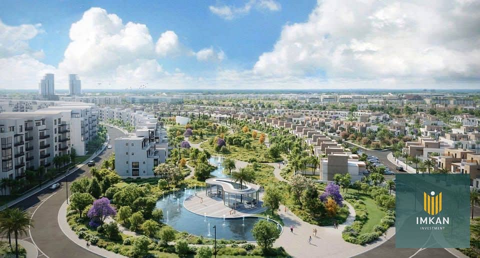 3 483554347_1586391001996226_5295419971666178409_n. jpg