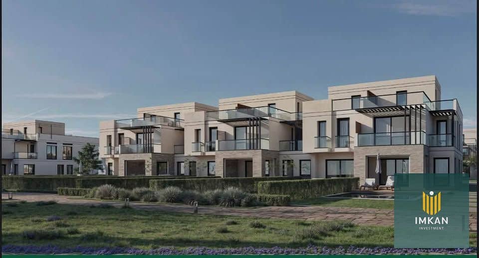 4 483098227_1888375328659622_5470559051905060446_n. jpg